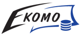 EKOMO