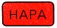 HAPA