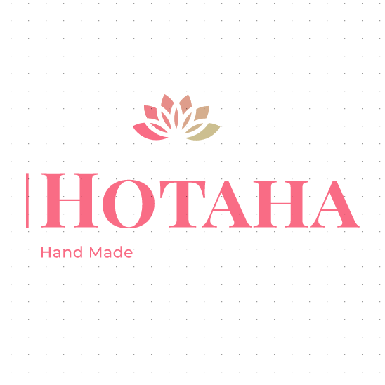 Hotaha – dárkové zboží