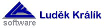 Lud?k Králík