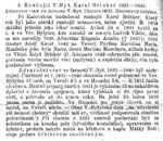 Obr. 1 - Výňatek z knihy Karla Eichlera