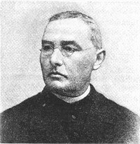ThDr. Karel Eichler (1845-1918)