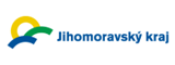 Portál Jihomoravského kraje