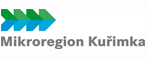 Mikroregion Kuřimka
