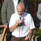 RNDr. Václav Větvička