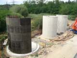 uskladnovaci_nadrze_kalu-bedneni_sten_reaktoru.jpg