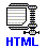 HTML + ZIP