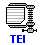 TEI + ZIP