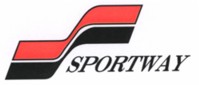 sportway