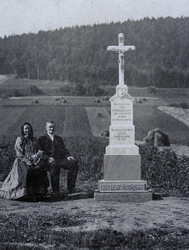 hartog-nahled.jpg Původní fotografie