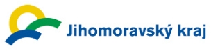 Podpořil Jihomoravský kraj
