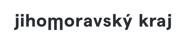 Podpořil Jihomoravský kraj