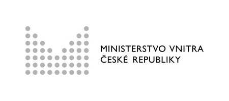 Podpořilo Ministerstvo vnitra ČR