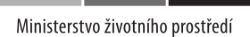 Podpořilo Ministerstvo životního prostředí